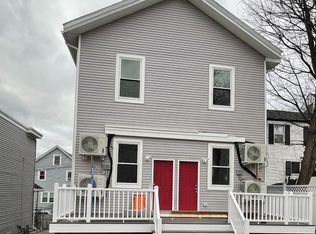 91 Bloomingdale St #0, Chelsea, MA 02150