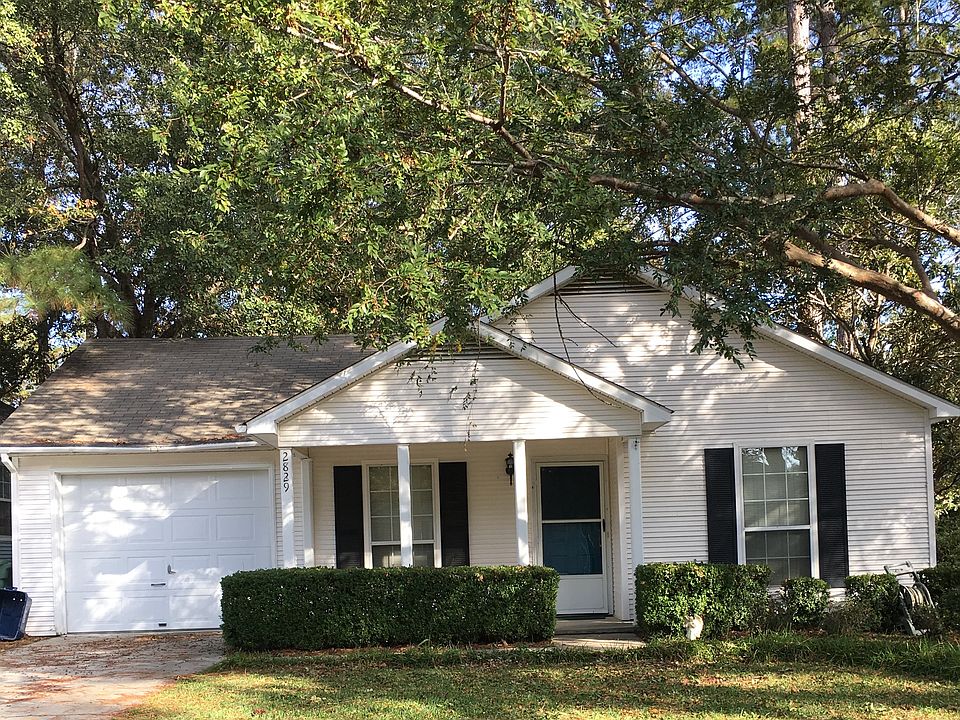 1st image of 2829 Fawnwood Cir
