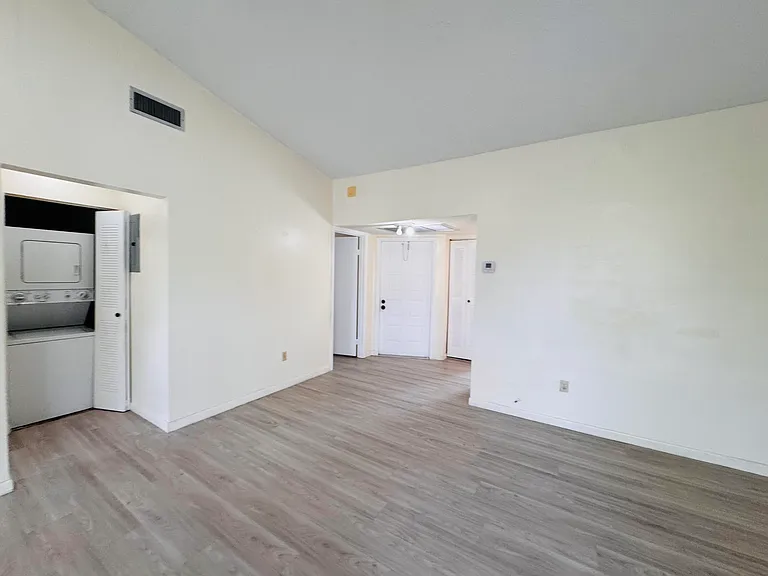 1149 Independence Trl #L — Photo 20