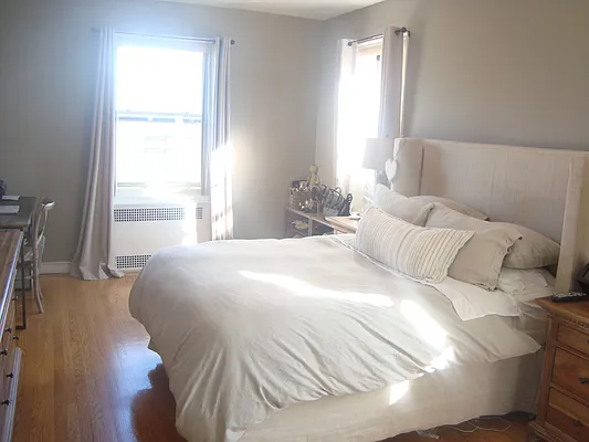 Sold by Benjamin Realty Since 1980 | media 55