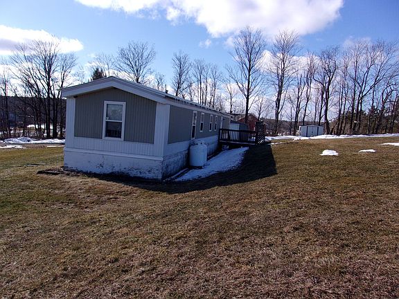 2nd image of 126 Fred Catlin Rd
