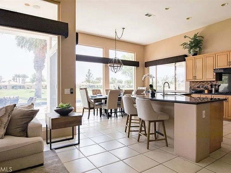80265 Cedar Crst — Photo 10
