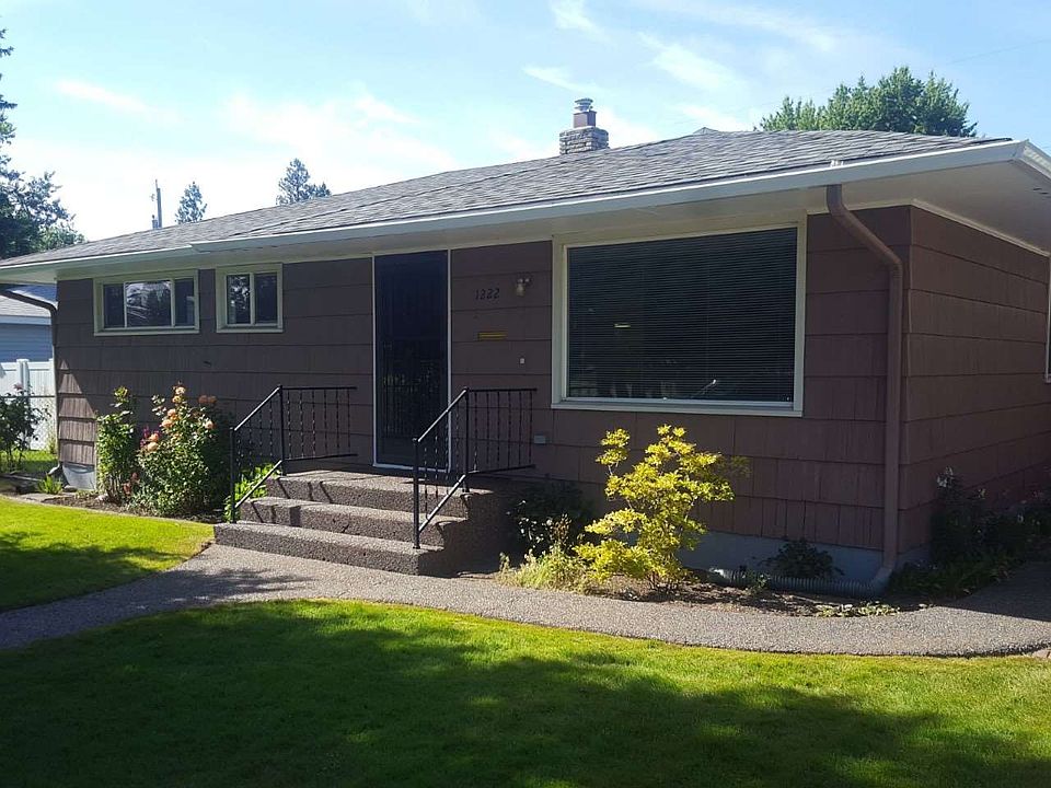 2nd image of 1222 W Joseph Ave