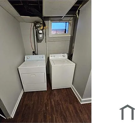 4113 Ardley Ave — Photo 23