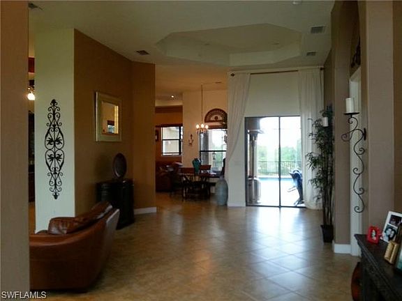 4th image of 3617 Yucatan Pkwy