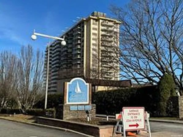 1815 215th St APT 5A, Flushing, NY 11360