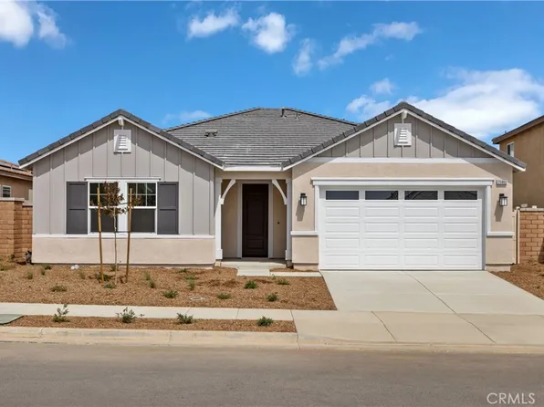 25860 Ranch House Rd, Homeland, CA 92548
