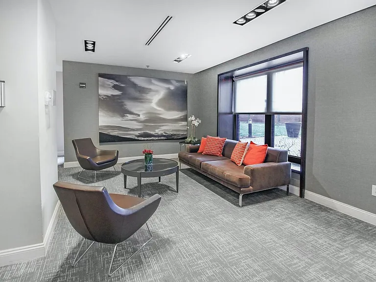 100 Newark Ave #2608 — Photo 30