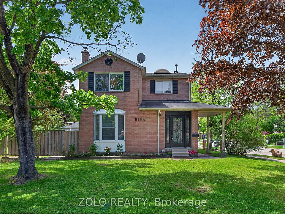 1st image of 6166 Kindree Cir