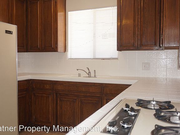 4th image of 8227 Norton Ave APT 8