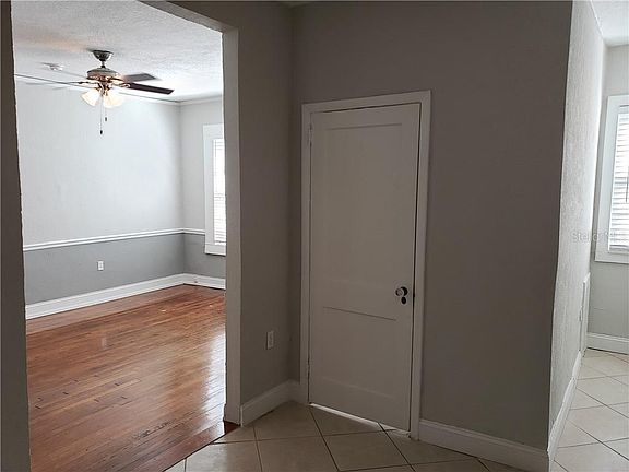 3rd image of 508 S Westland Ave APT 3