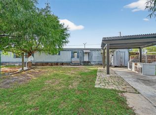 9619 Meadowvine Dr, Houston, TX 77044