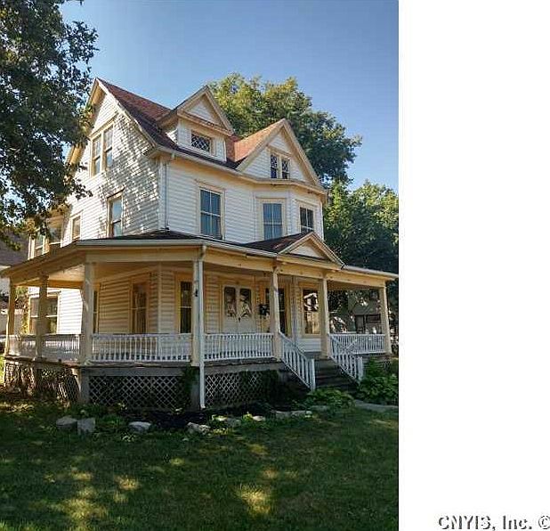 1st image of 201 W Borden Ave