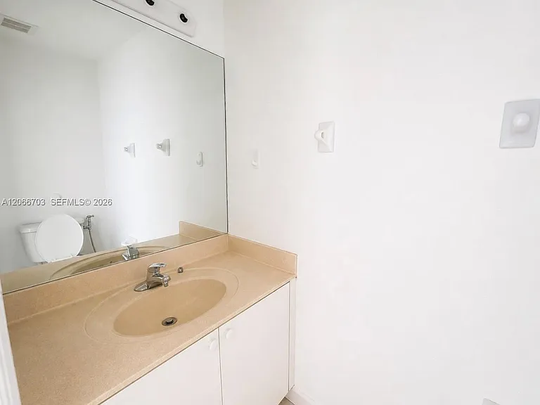 3007 SE 17th Ave #3007 — Photo 7