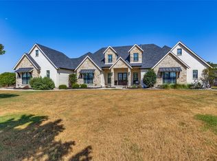 5661 Limestone Ln, Midlothian, TX 76065