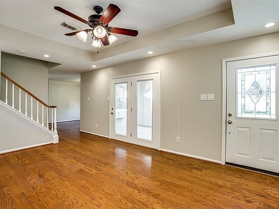 3rd image of 11658 Lakeside Park Dr #313