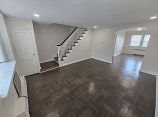 6449 Marsden St, Philadelphia, PA 19135