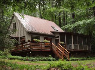 208 Stone Rd, Corinth, NY 12822