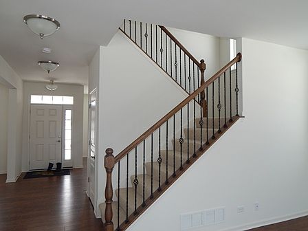 225 Pawtucket Avenue