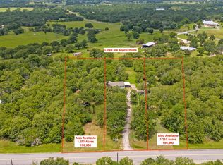 5846 Thousand Oaks Rd, College Station, TX 77845