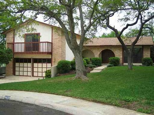 1st image of 14127 KINT CIR