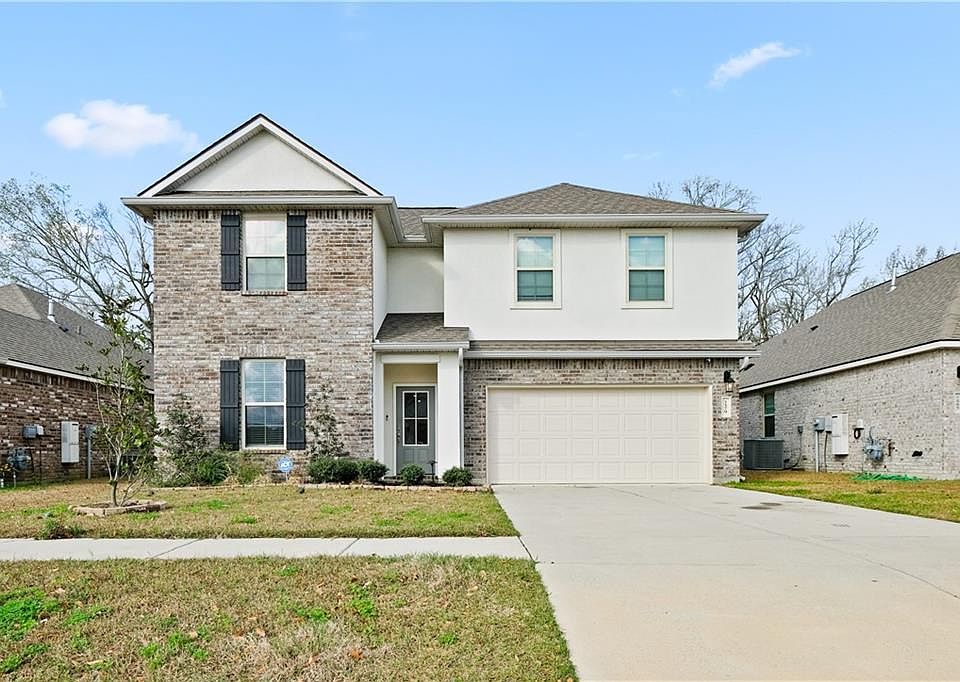 1st image of 7579 Trailview Dr