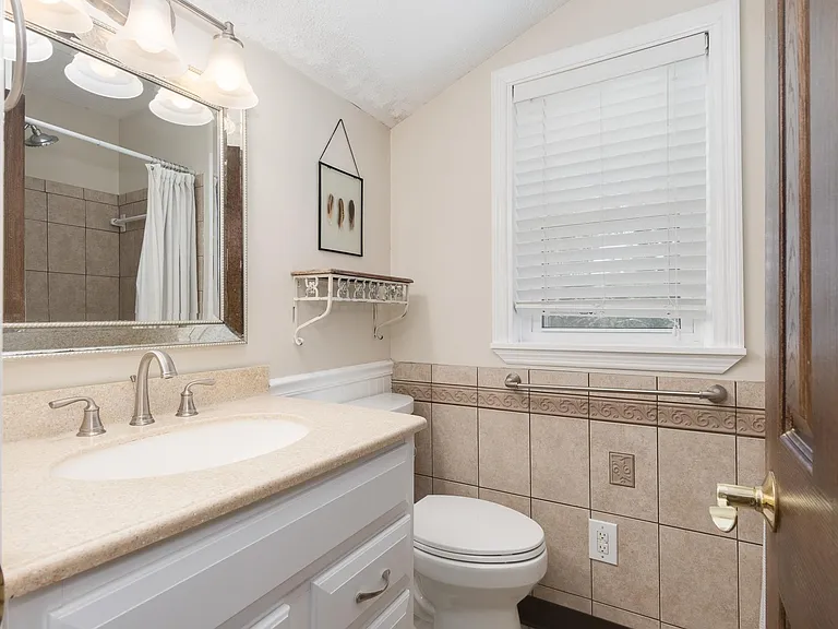 1106 Ogrady Dr — Photo 26