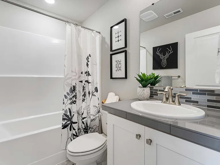 4245 SE Fortress Ln — Photo 33