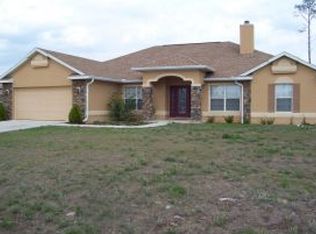 10219 SW 38th Ave, Ocala, FL 34476