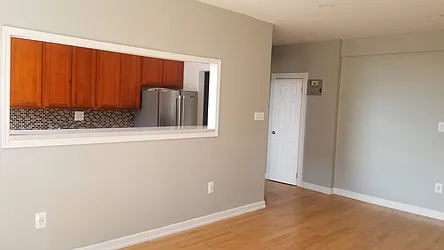 Rented by Max & Associates Realty Corp