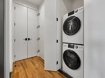 Rented by Doorway NYC, LLC