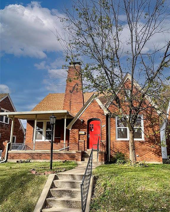1st image of 29 N Henderson Ave