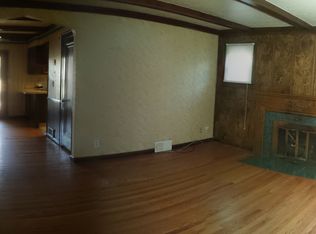 2429 Altoona St, Flint, MI 48504