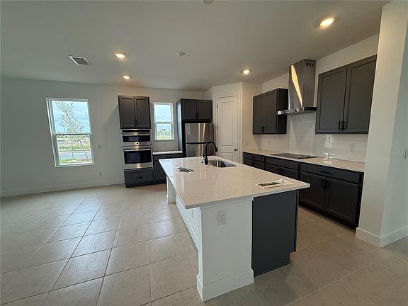 5th image of 2949 Sailhouse Dr