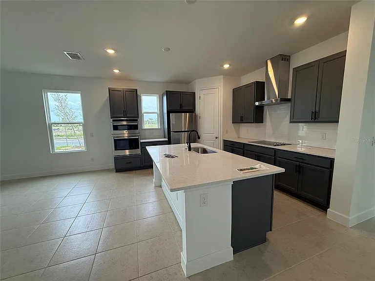2949 Sailhouse Dr — Photo 5