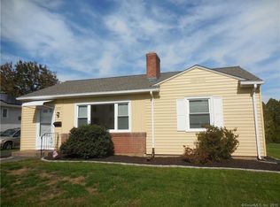 239 Clover St, Middletown, CT 06457
