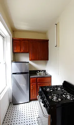 Rented by The MJS Group NY LLC | media 8