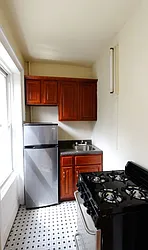 Rented by The MJS Group NY LLC