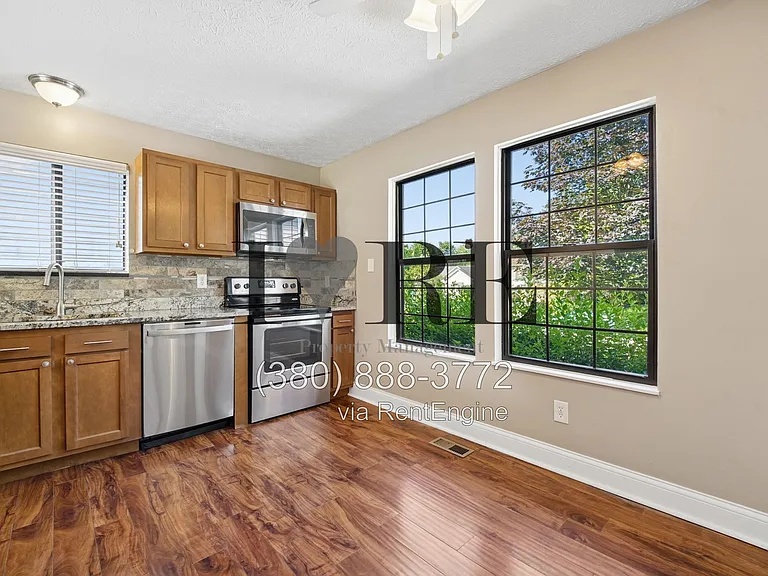 8376 Covered Wagon Ct — Photo 13