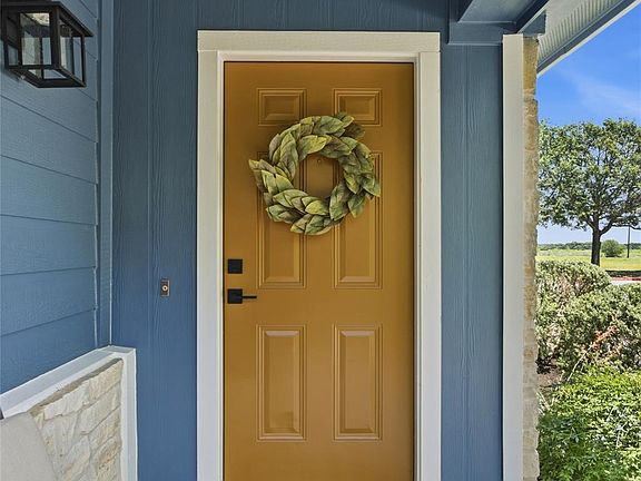 3rd image of 4528 Felicity Ln