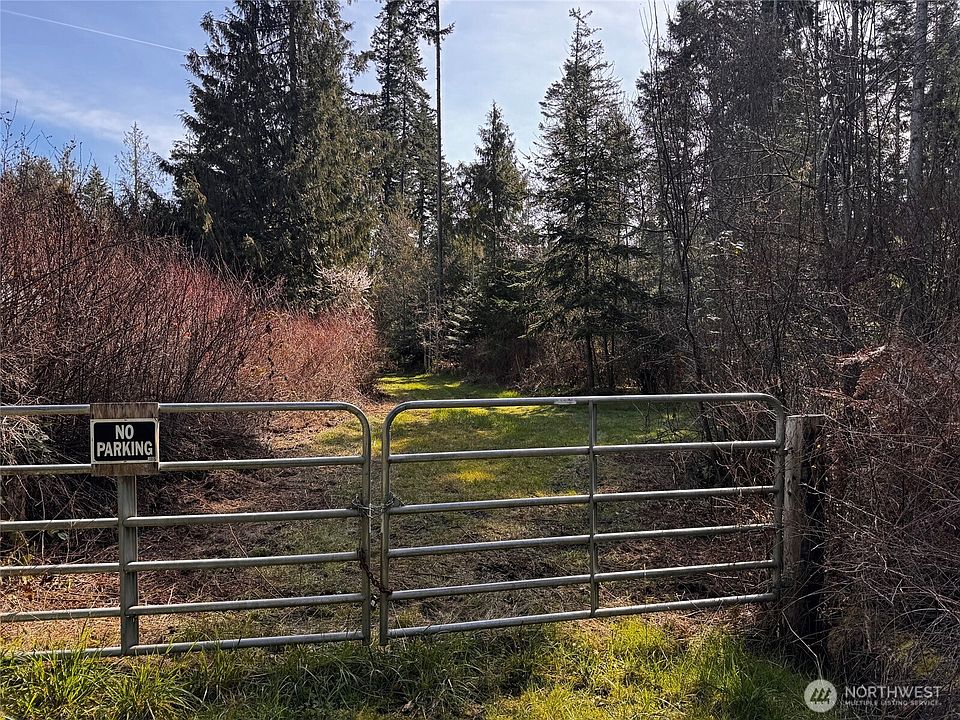 1st image of 0 O'Brien Lot 1 Road