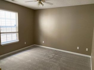 109 Merowey Ct, Chapin, SC 29036