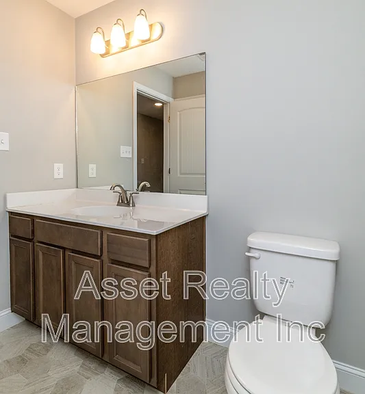 7703 Honey Oaks Rd #1 — Photo 27