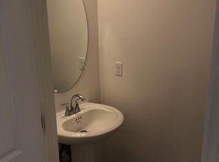 3599 Summit View Way, Lakeland, FL 33803