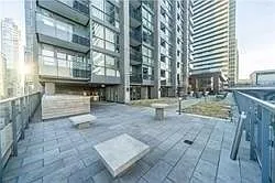 295 Adelaide St W #217 — Photo 23