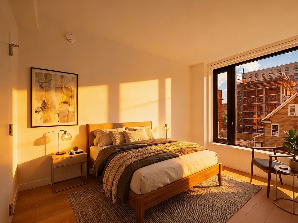 1st image of 15310 88th Ave APT 7A
