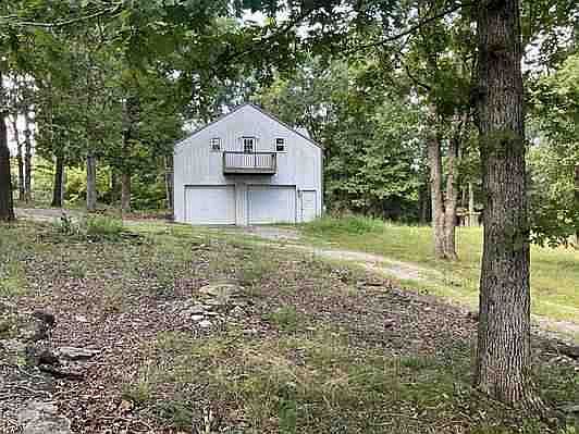 1st image of 1300 S Outer Rd