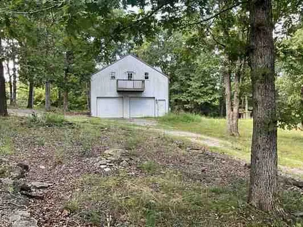 1300 S Outer Rd, Mansfield, MO 65704