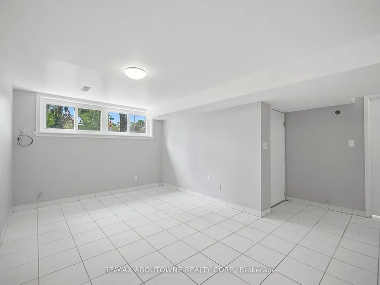 203 Nelson St #3 — Photo 7