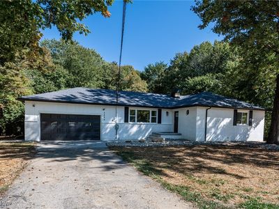 5484 State Route 534, Rome, OH, 44085